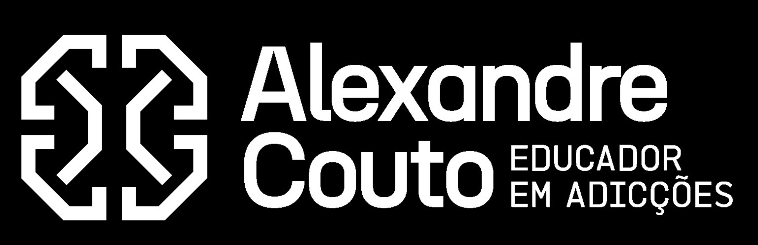 Alexandre Couto, Educador em Adicções